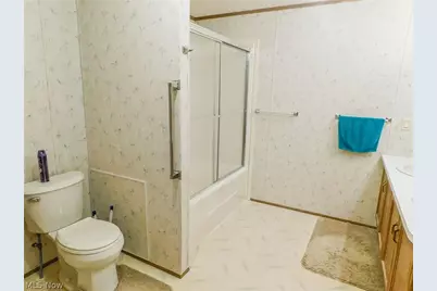 23 Second Street, Madison, OH 44057 - Photo 16