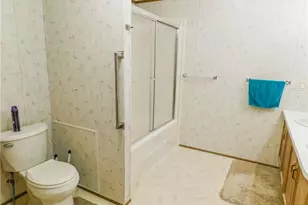 23 2nd St, Madison, OH 44057 - Photo 16