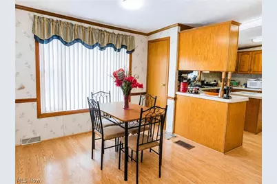 23 Second Street, Madison, OH 44057 - Photo 24
