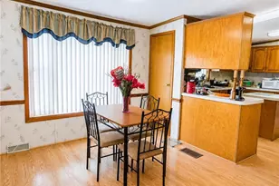 23 2nd St, Madison, OH 44057 - Photo 24