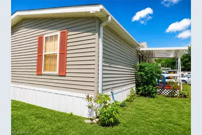 23 Second Street, Madison, OH 44057 - Photo 6