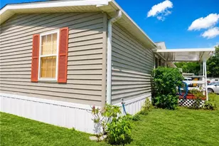 23 2nd St, Madison, OH 44057 - Photo 6