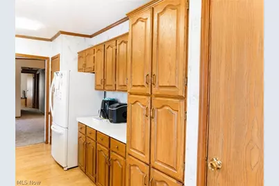 23 Second Street, Madison, OH 44057 - Photo 28