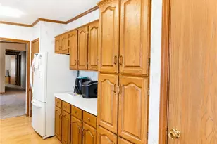 23 2nd St, Madison, OH 44057 - Photo 28