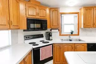 23 2nd St, Madison, OH 44057 - Photo 26