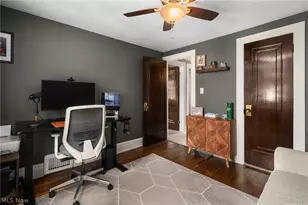 2241 Arthur Ave, Oakwood, OH 44107 - Photo 22
