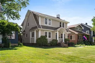 2241 Arthur Ave, Oakwood, OH 44107 - Photo 30