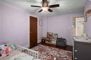 2241 Arthur Ave, Oakwood, OH 44107 - Photo 16