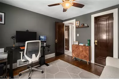 2241 Arthur Avenue, Oakwood, OH 44107 - Photo 22