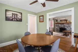 2241 Arthur Ave, Oakwood, OH 44107 - Photo 12