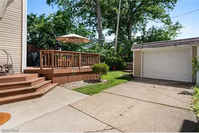 2241 Arthur Avenue, Oakwood, OH 44107 - Photo 24