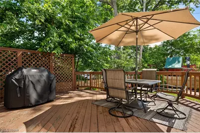2241 Arthur Avenue, Oakwood, OH 44107 - Photo 28