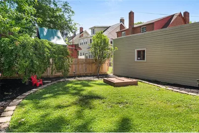 2241 Arthur Avenue, Oakwood, OH 44107 - Photo 26