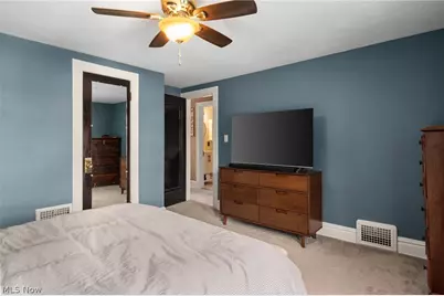 2241 Arthur Avenue, Oakwood, OH 44107 - Photo 20