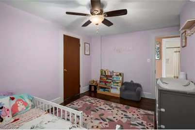 2241 Arthur Avenue, Oakwood, OH 44107 - Photo 16