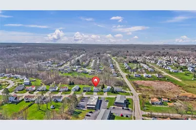 685 W Lake Street, Ravenna, OH 44266 - Photo 20