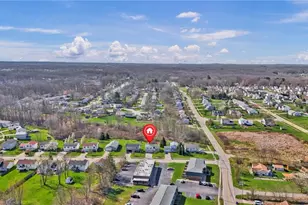 685 W Lake St, Ravenna, OH 44266 - Photo 20