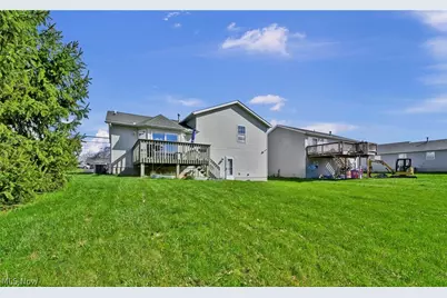685 W Lake Street, Ravenna, OH 44266 - Photo 18