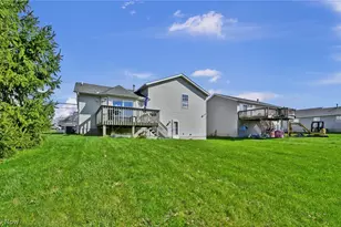 685 W Lake St, Ravenna, OH 44266 - Photo 18