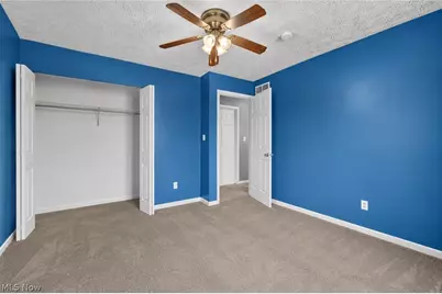 685 W Lake Street, Ravenna, OH 44266 - Photo 10