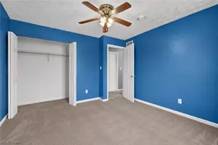 685 W Lake St, Ravenna, OH 44266 - Photo 10