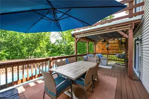 2384 Twin Lakes Dr, Uniontown, OH 44685 - Photo 28
