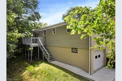 791 N Overlook Drive, Wintersville, OH 43953 - Photo 24