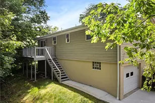 791 N Overlook Dr, Wintersville, OH 43953 - Photo 24
