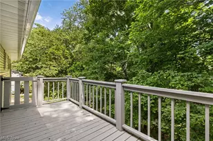 791 N Overlook Dr, Wintersville, OH 43953 - Photo 22
