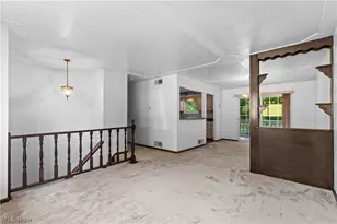 791 N Overlook Dr, Wintersville, OH 43953 - Photo 6