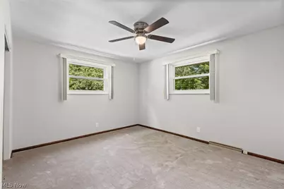 791 N Overlook Drive, Wintersville, OH 43953 - Photo 20