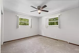 791 N Overlook Dr, Wintersville, OH 43953 - Photo 20