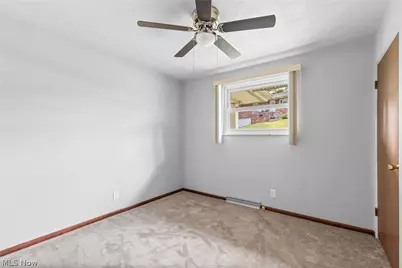 791 N Overlook Drive, Wintersville, OH 43953 - Photo 16