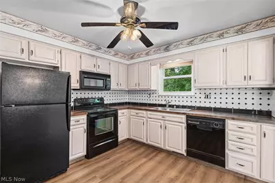 791 N Overlook Drive, Wintersville, OH 43953 - Photo 4