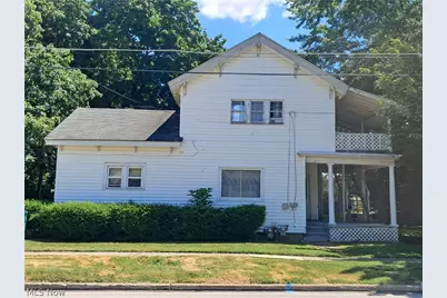 52 Eagle Street, Madison, OH 44057 - Photo 8