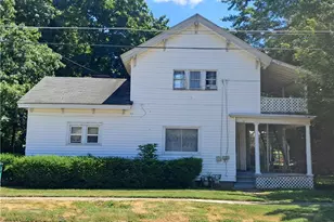 52 Eagle St, Madison, OH 44057 - Photo 8