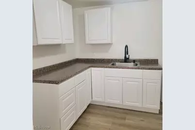 52 Eagle Street, Madison, OH 44057 - Photo 2
