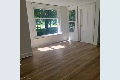 52 Eagle Street, Madison, OH 44057 - Photo 4