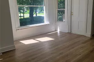 52 Eagle St, Madison, OH 44057 - Photo 4