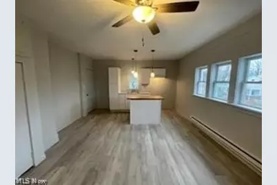 52 Eagle Street, Madison, OH 44057 - Photo 6