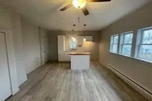 52 Eagle St, Madison, OH 44057 - Photo 6
