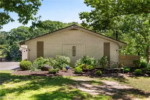 685 Sunnyside, Vermilion, OH 44089 - Photo 50