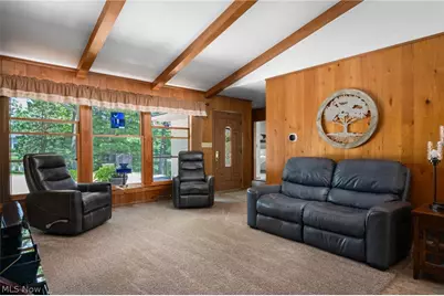 685 Sunnyside, Vermilion, OH 44089 - Photo 12