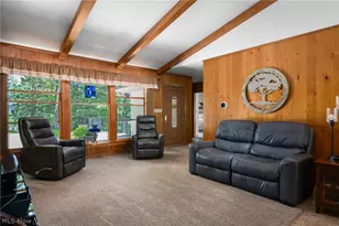 685 Sunnyside, Vermilion, OH 44089 - Photo 12
