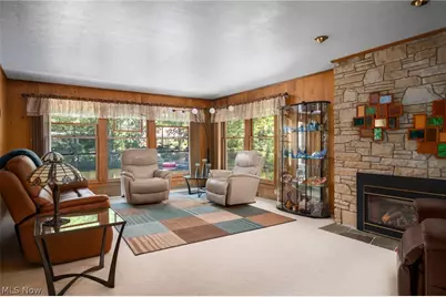 685 Sunnyside, Vermilion, OH 44089 - Photo 4