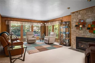 685 Sunnyside, Vermilion, OH 44089 - Photo 4