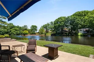 685 Sunnyside, Vermilion, OH 44089 - Photo 2