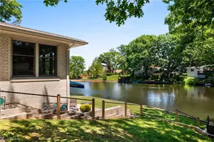 685 Sunnyside, Vermilion, OH 44089 - Photo 36
