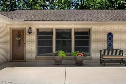 685 Sunnyside, Vermilion, OH 44089 - Photo 48