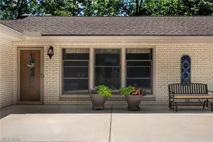 685 Sunnyside, Vermilion, OH 44089 - Photo 48